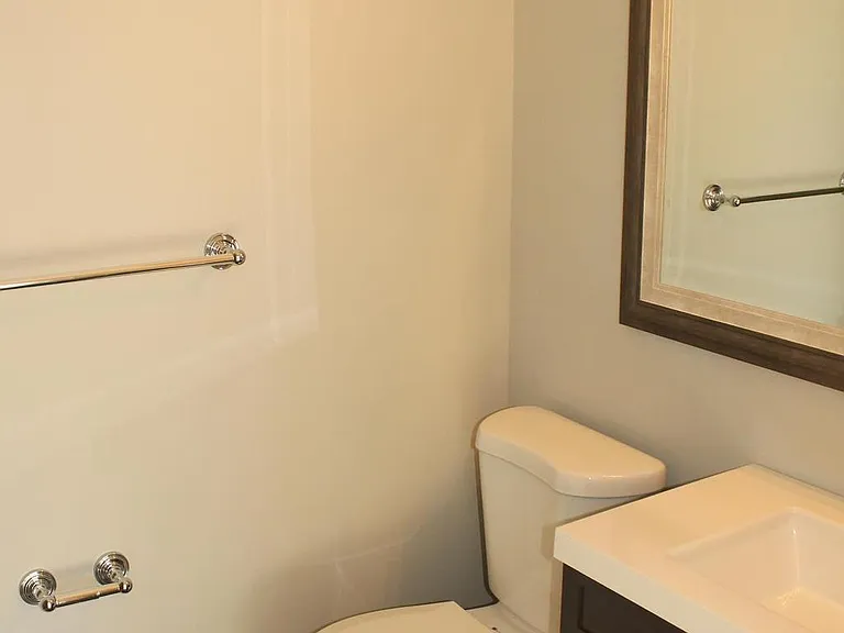 11922 Escalante Ct — Photo 15