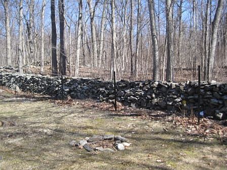 2nd image of 1 Oneida Ln