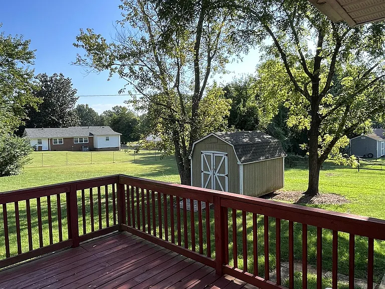 5717 Friendswood Dr — Photo 18