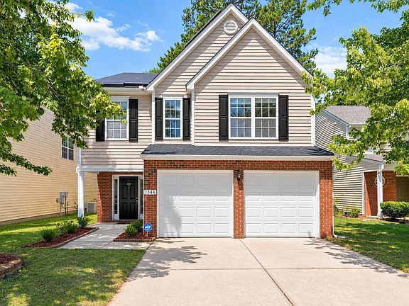 3rd image of 1546 Brown Owl Dr
