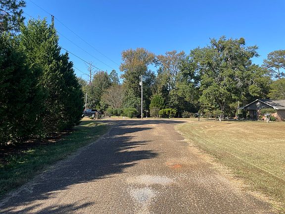 5th image of 67 Thurlow Dr