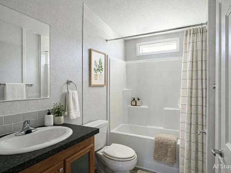 13001 Palma Alta Ln #525 — Photo 7