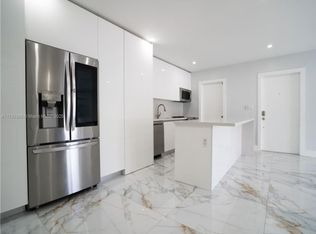 7903 SW 104th St APT 212-H, Miami, FL 33156