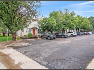 17644 E Loyola Dr APT B, Aurora, CO 80013