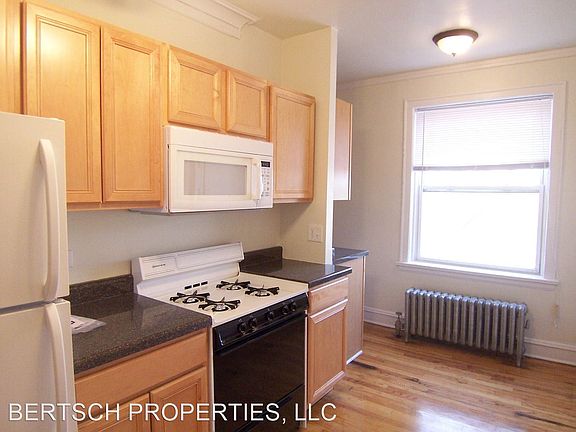 4th image of 4807 N Fairfield Ave APT 36