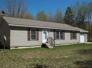 8658 Northgate Dr, Elmira, MI 49730