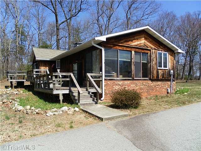 2nd image of 1226 Guilford College Rd