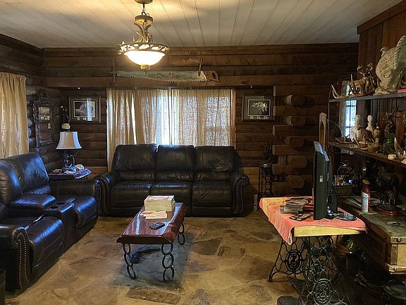 5th image of 384 Pleasure Lake Ln