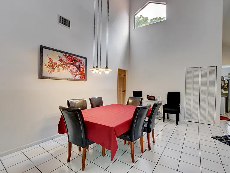 22667 Meridiana Dr — Photo 18