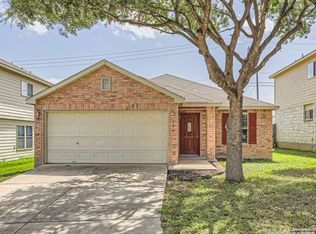 106 Prato Brezza, San Antonio, TX 78253