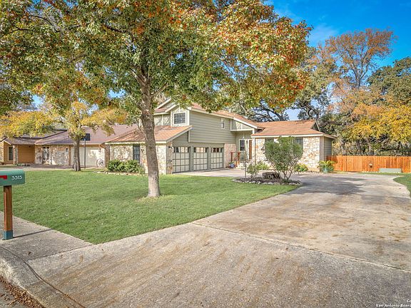 2nd image of 3315 TRAILWAY PARK ST