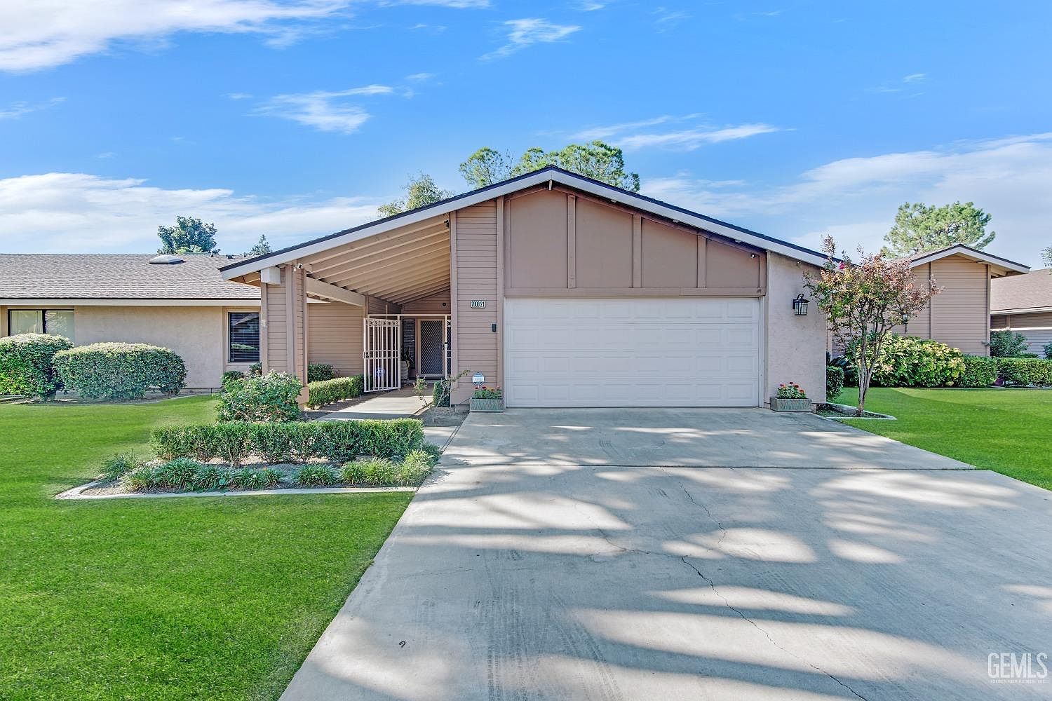 2000 Ashe Rd Unit 21, Bakersfield, CA 93309 | Zillow