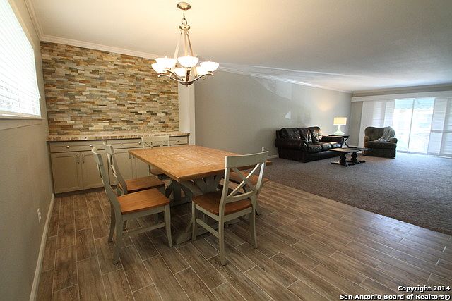 1st image of 7600 BROADWAY ST #10B