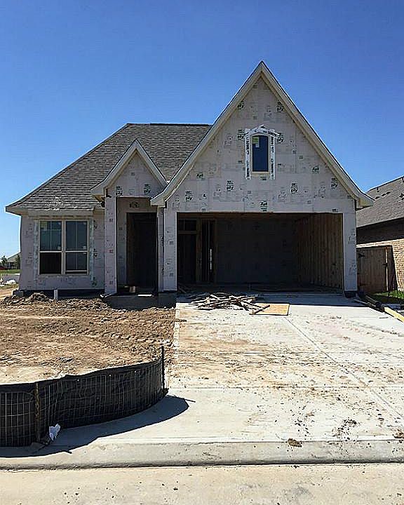 2nd image of 19934 Rojo Rock Ln