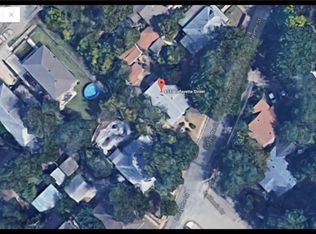 4606 Lafayette St, Dallas, TX 75204