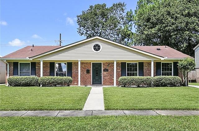 1st image of 3051 Hyman Pl