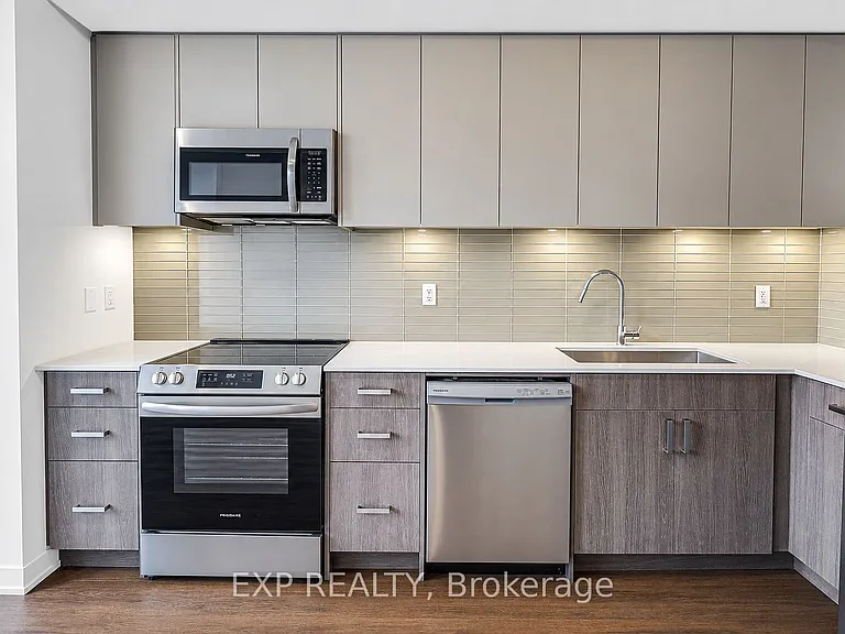 28 Turtle Island Rd — Photo 12