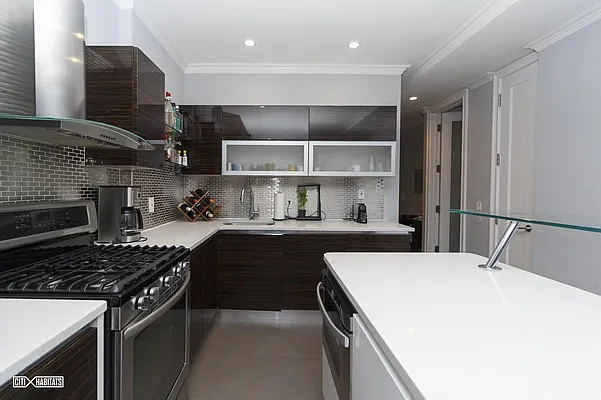 Rented by Citi Habitats | media 21