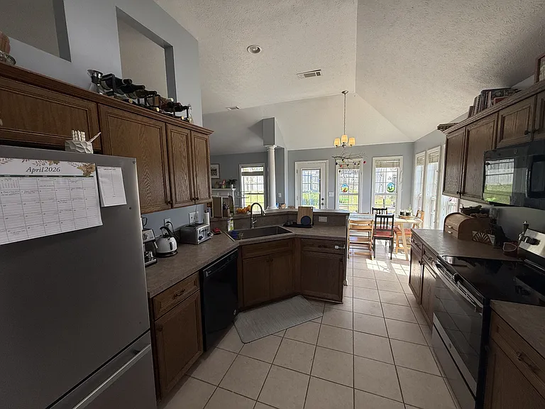 650 Little Farm Rd — Photo 9