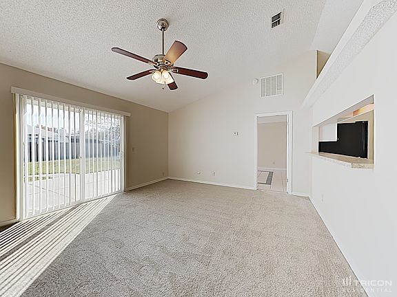 3rd image of 2641 Alton Ct