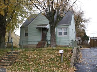 708 51st St, Baltimore, MD 21224