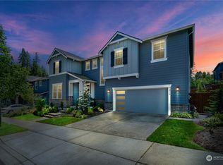 29015 NE 155th Pl, Duvall, WA