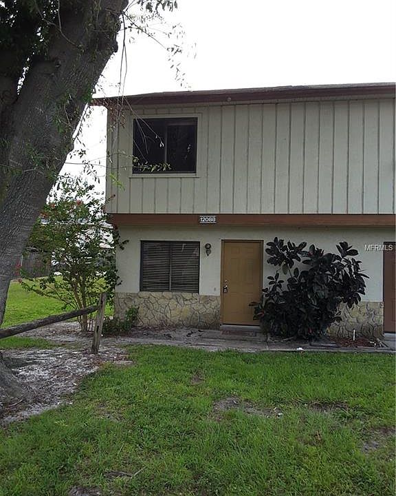 1st image of 12088 Tift Cir