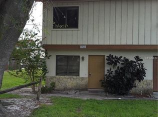 12088 Tift Cir, Orlando, FL 32826