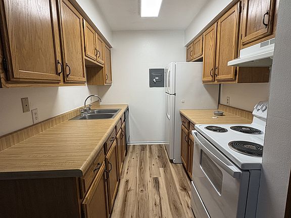 5th image of 25 Convis St APT 21