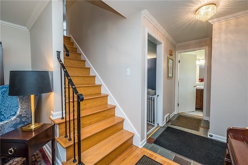 165 Thornberry Dr, Penn Hills, PA 15235 MLS 1601120 Zillow