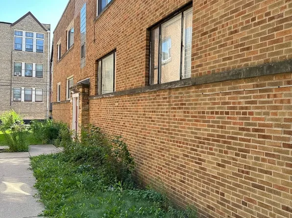 6437 N Kedzie Ave APT 2W, Chicago, IL 60645