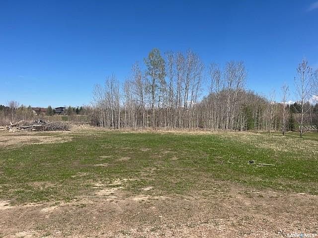 1st image of 108 Northern Meadows CRESCENT
