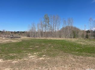 108 Northern Meadows Cres #622, Beaver River No. 622, SK S0M1A0
