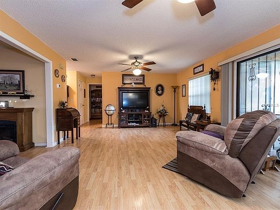 3rd image of 15742 County Road 448