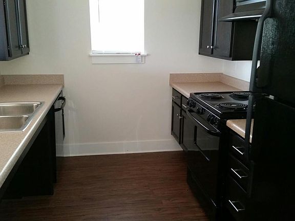 20141231_145802_resized