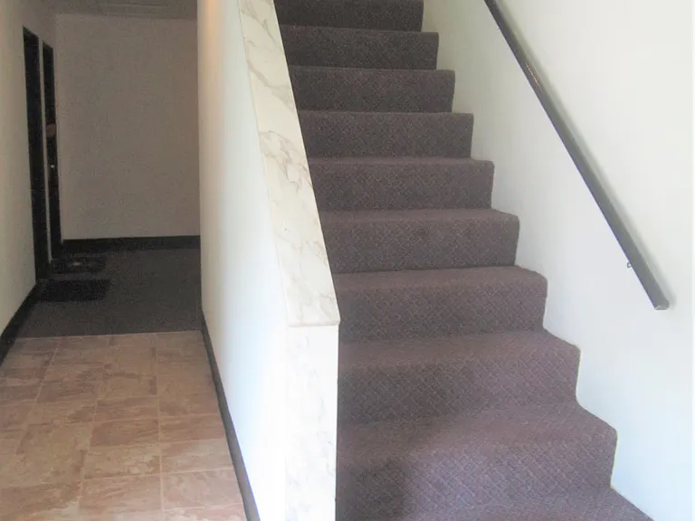 5712 Phillips Ave #B8 — Photo 103