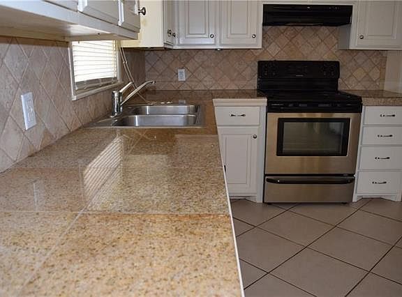 4th image of 709 Glenhaven Dr