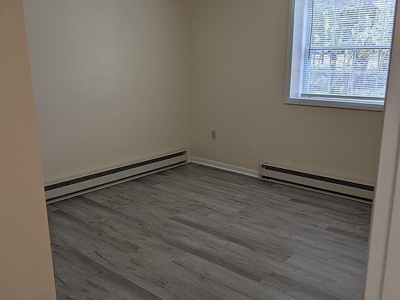 4th image of 1 Ripley Rd #2