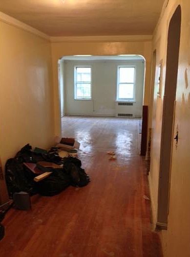 1st image of 1773 E 12th St APT 4A