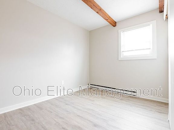 5th image of 3088 Grasmere Ave
