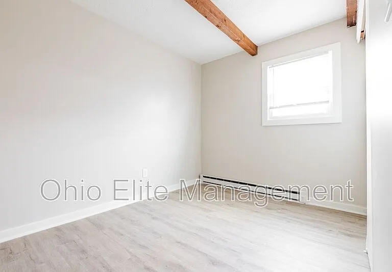 3088 Grasmere Ave — Photo 5