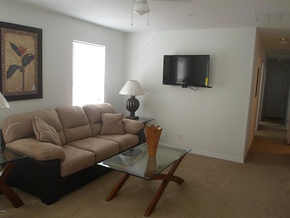 2nd image of 12060 Turnberry Cv