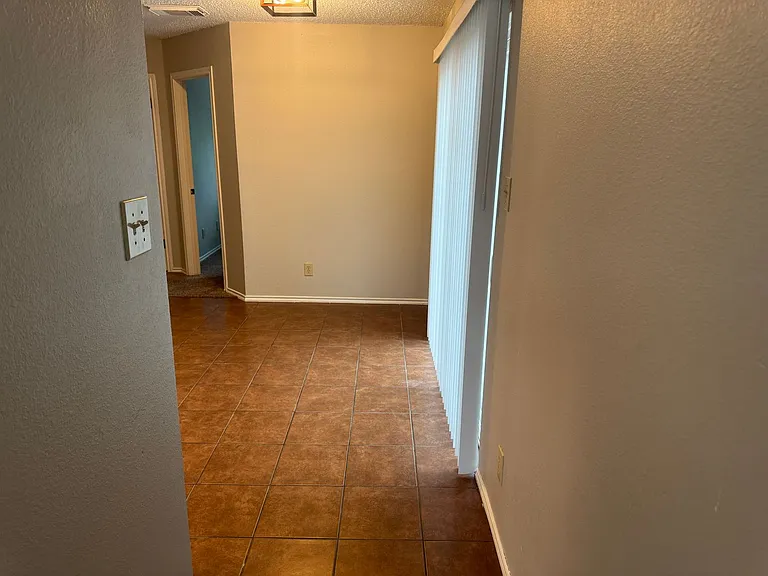 13630 Escort Dr — Photo 7