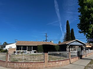 12703 Welby Way #B, North Hollywood, CA 91606