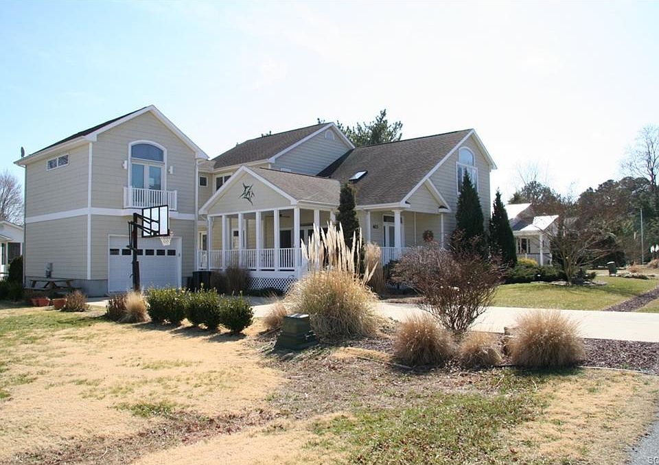 1st image of 603 Holly Ct