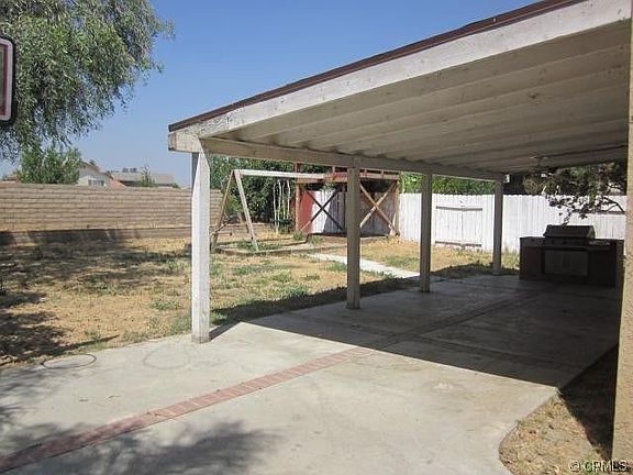 5th image of 1060 Serena Dr