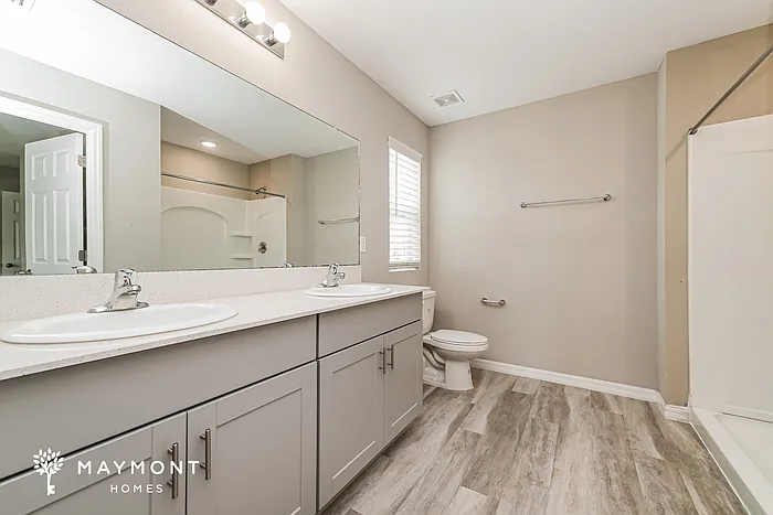 12892 Tannencrest Dr — Photo 11