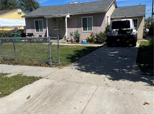 13013 Judith St, Baldwin Park, CA 91706