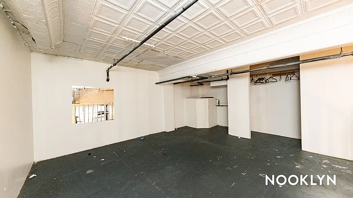 Rented by Nooklyn NYC LLC | media 57