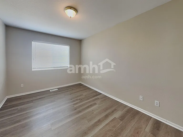 3009 Armadillo Ct — Photo 16